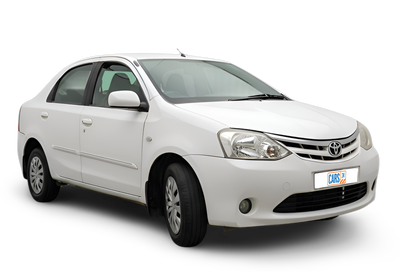 Toyota Etios-img